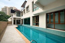 Holland Road (D10), Detached #574637991